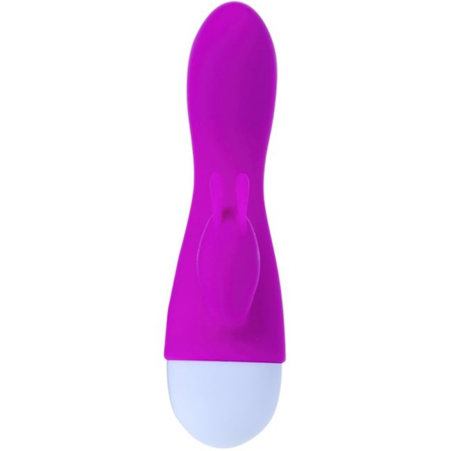 PRETTY LOVE - SMART KYLE VIBRATOR 30 MODES - Kink&Play