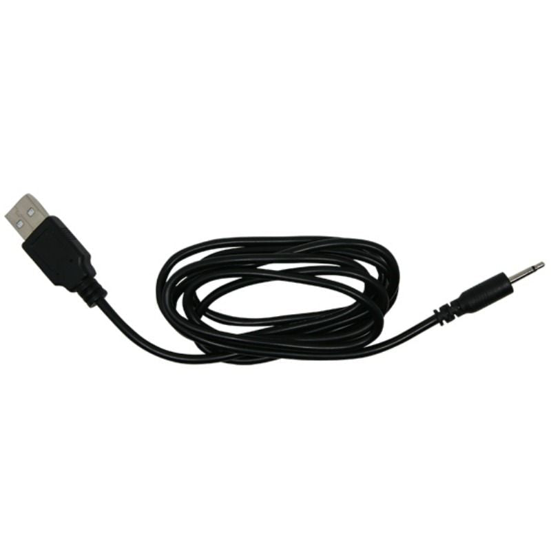 PRETTY LOVE - UNISEX STIMULATOR DREAM LOVERS WHIP 2 - Kink&Play