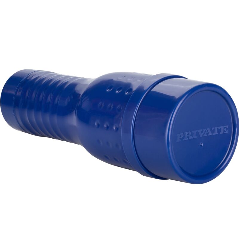 PRIVATE - JOLEE LOVE PORNSTAR PUSSY MASTURBATOR - Kink&Play