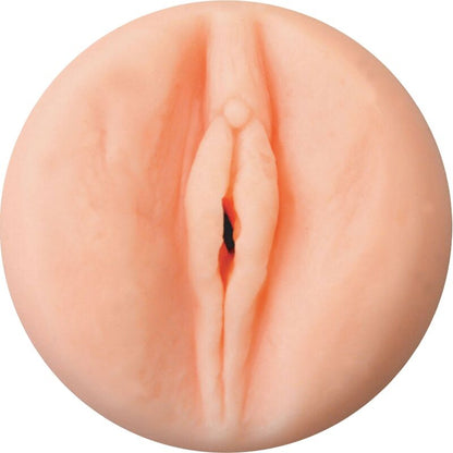 PRIVATE - MASTURBATOR ORIGINAL VACUUM CUP TO GO - Kink&Play