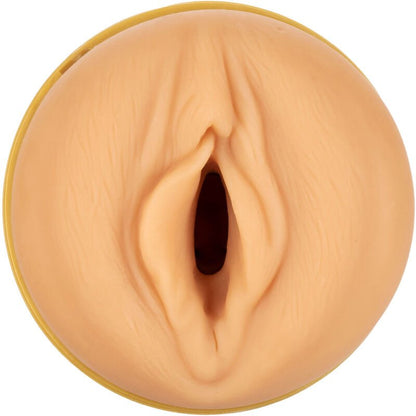 PRIVATE - ORIGINAL TUBE NATURAL MASTURBATOR - Kink&Play