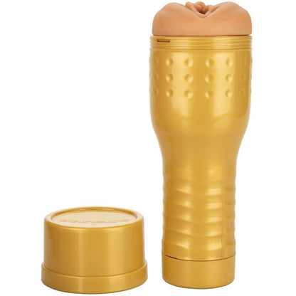 PRIVATE - ORIGINAL TUBE NATURAL MASTURBATOR - Kink&Play