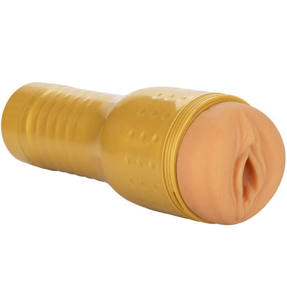 PRIVATE - PERSONAL TRAINER LUBE MASTURBATOR - Kink&Play