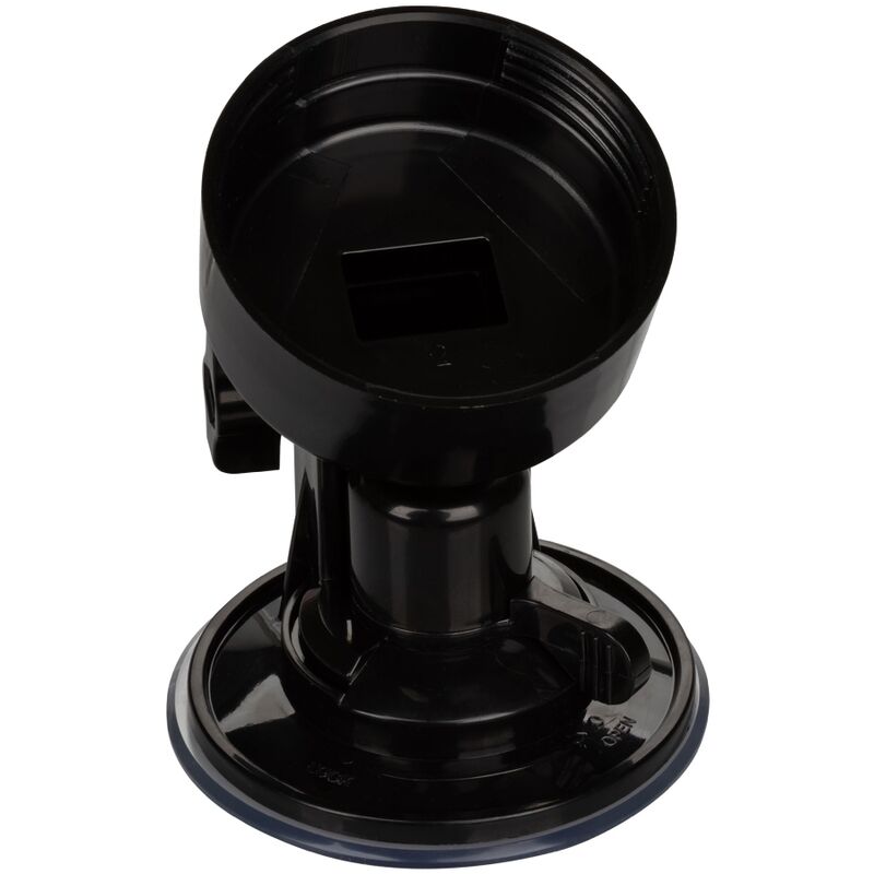 PRIVATE - TUBE SUCTION BASE FOR MASTURBATOR - Kink&Play