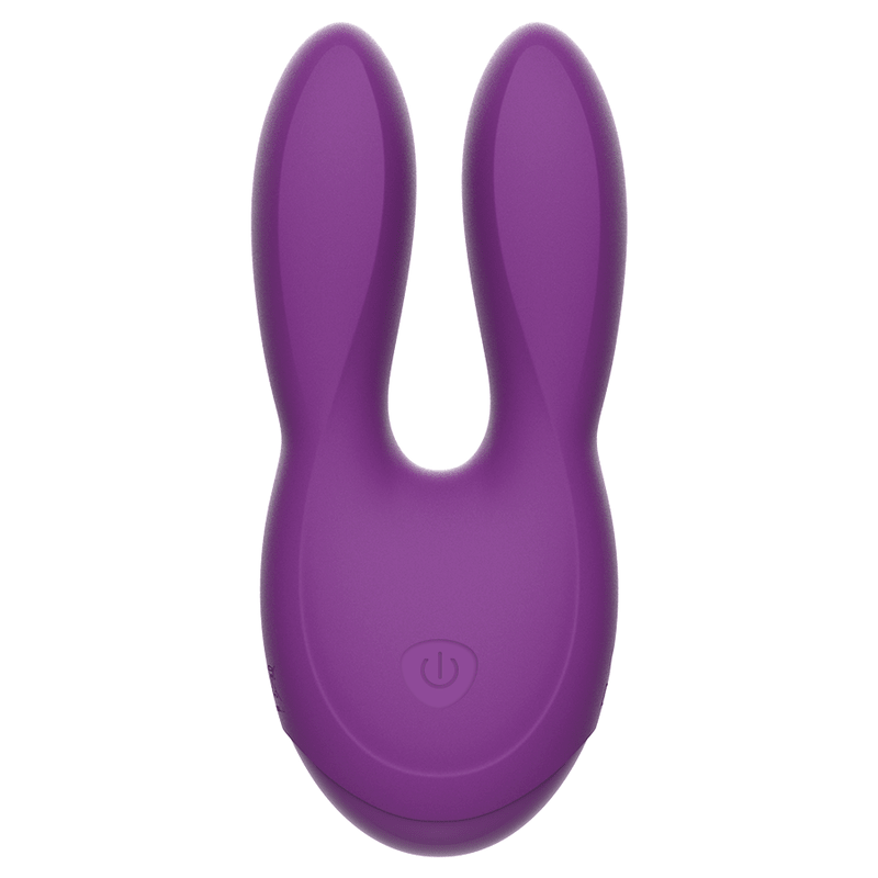 REWOLUTION - REWOBIT FLEXIBLE STIMULATOR - Kink&Play