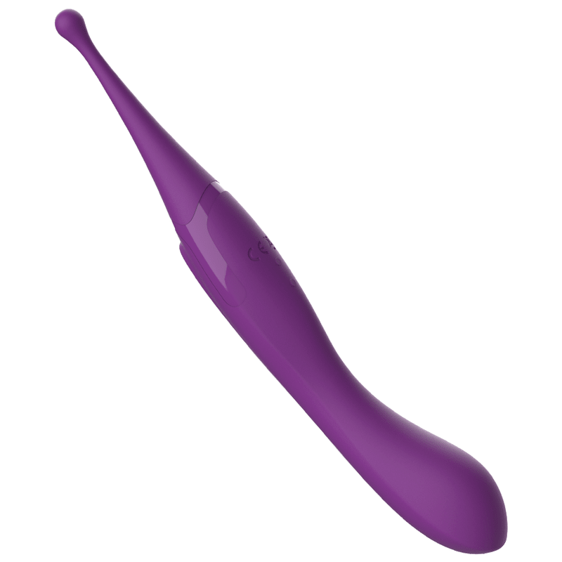 REWOLUTION - REWOMAGIC STIMULATOR - Kink&Play