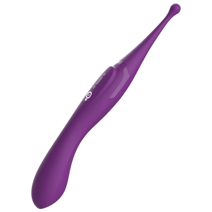 REWOLUTION - REWOMAGIC STIMULATOR - Kink&Play