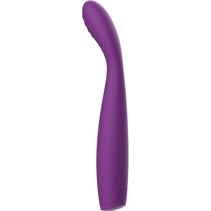 REWOLUTION - REWOSTIM FLEXIBLE VIBRATOR - Kink&Play