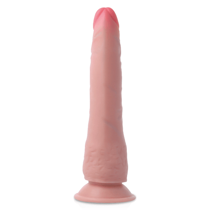 ROCKARMY - DUAL DENSITY CRUSADER 21.5 CM - O - 4.46 CM - Kink&Play
