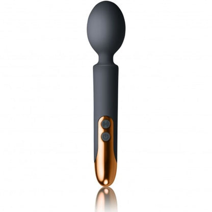 ROCKS - OFF - ORIEL MASSAGER FOR COUPLES - Kink&Play
