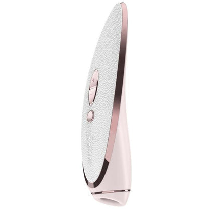 SATISFYER - LUXURY PRET A PORTER - Kink&Play