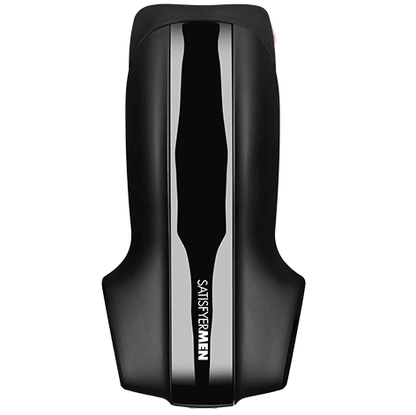 SATISFYER - MEN VIBRATION - Kink&Play