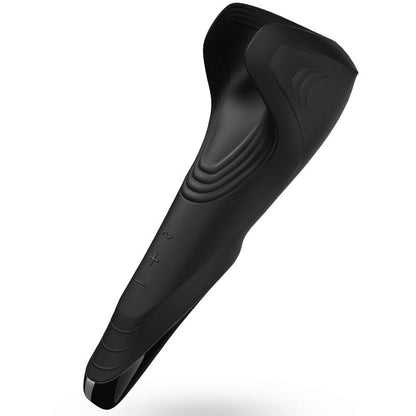 SATISFYER - MEN WAND - Kink&Play