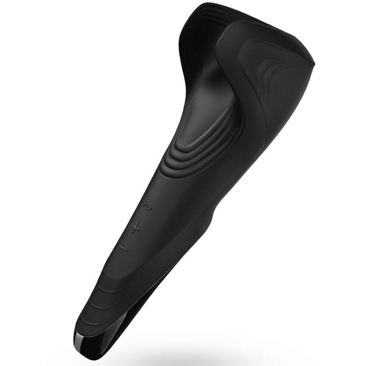 SATISFYER - MEN WAND - Kink&Play