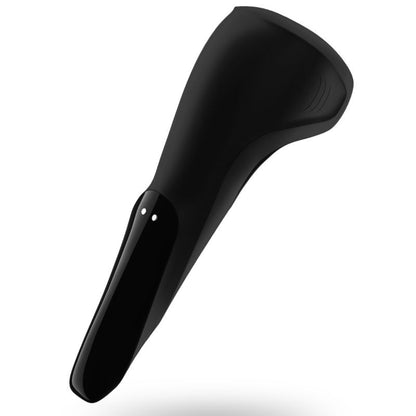 SATISFYER - MEN WAND - Kink&Play