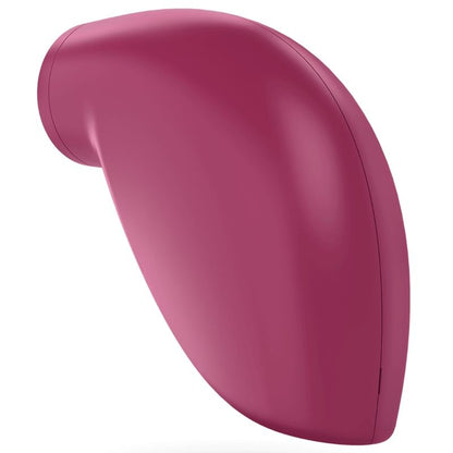 SATISFYER - ONE NIGHT STAND - Kink&Play