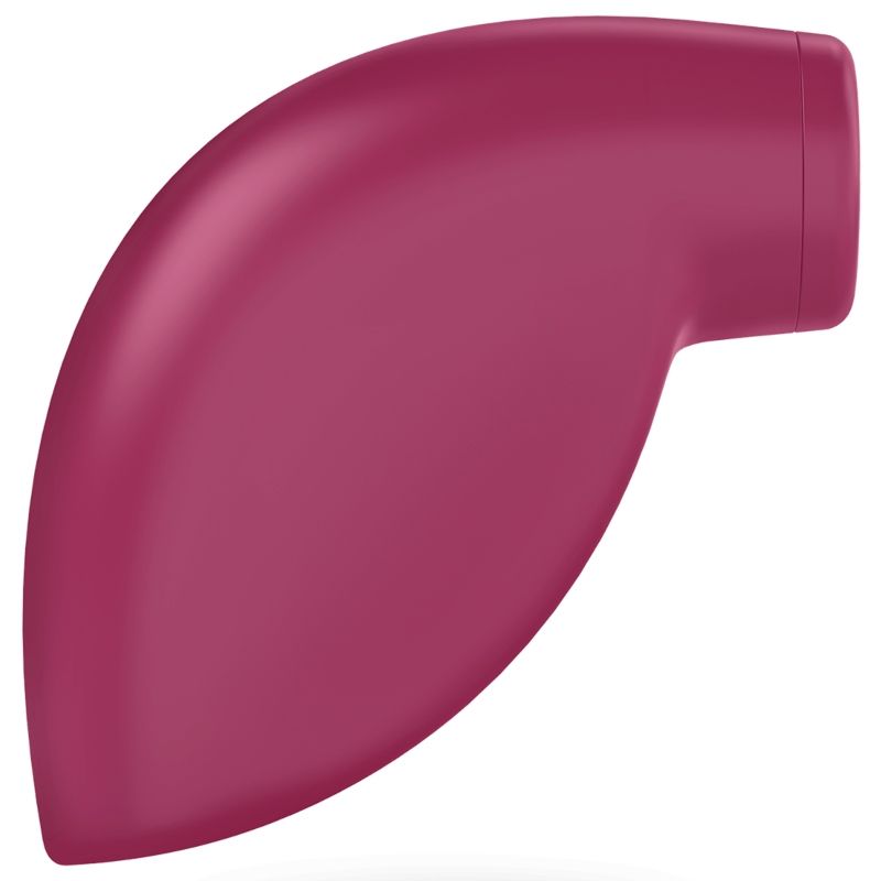 SATISFYER - ONE NIGHT STAND - Kink&Play