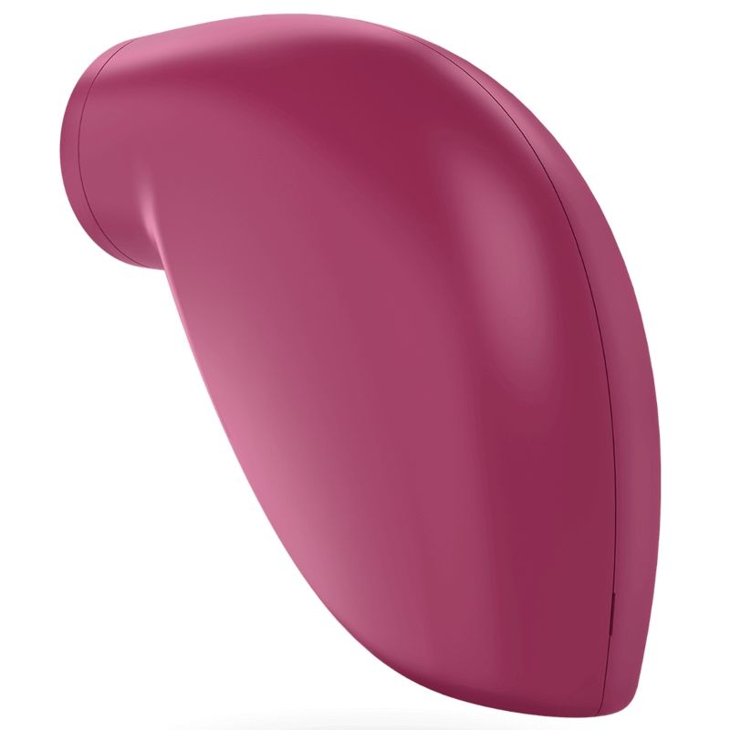 SATISFYER - ONE NIGHT STAND - Kink&Play