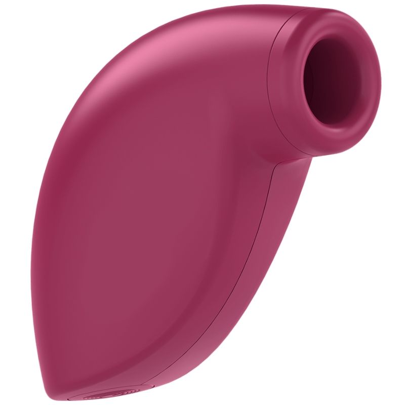 SATISFYER - ONE NIGHT STAND - Kink&Play