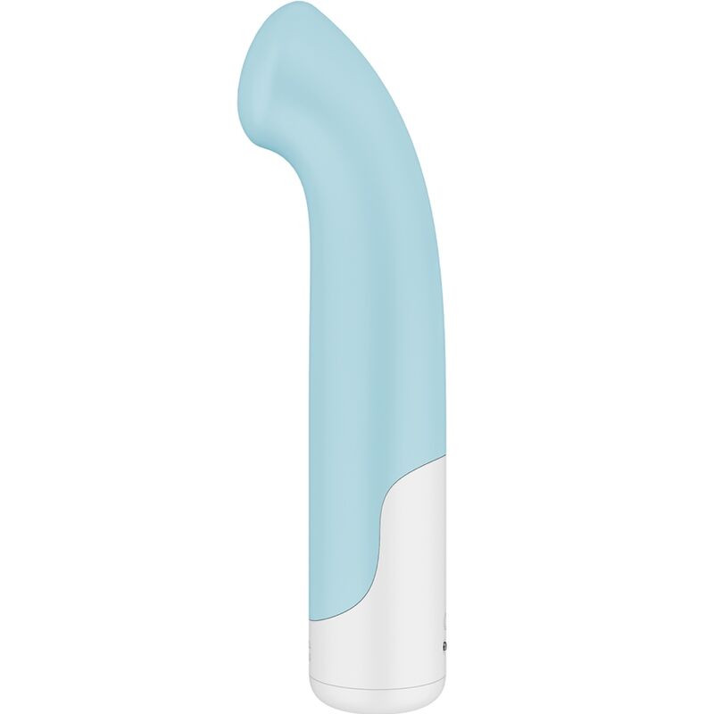 SATISFYER - PLAYFUL FOUR SET VIBRATORS 4 IN 1 + POWER BULLET - Kink&Play