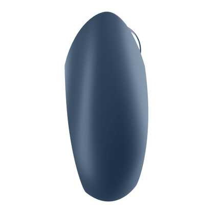 SATISFYER - POWERFUL ROYAL ONE RING VIBRATOR APP - Kink&Play