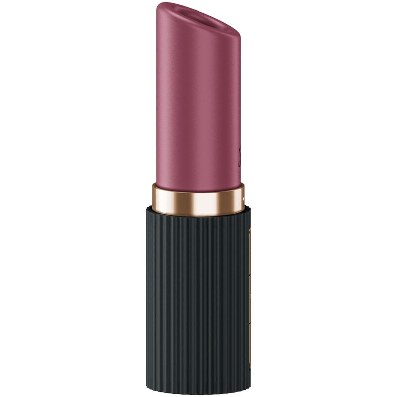 SATISFYER - PRO 2 KISS WAVE CLITORIS STIMULATOR GARNET / BLACK - Kink&Play