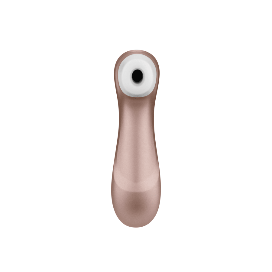 SATISFYER - PRO 2 NG NEW VERSION - Kink&Play