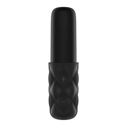 SATISFYER - SPARKLING DARLING GOLDEN - Kink&Play