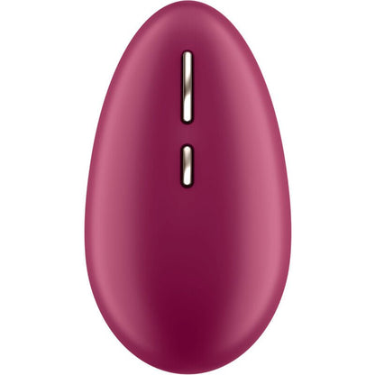 SATISFYER - SPOT ON 1 BERRY - Kink&Play