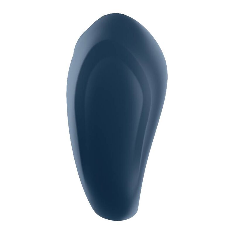 SATISFYER - STRONG ONE CONNECT APP - Kink&Play