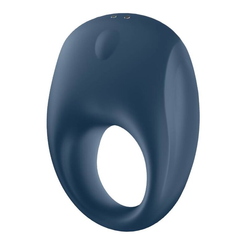 SATISFYER - STRONG ONE CONNECT APP - Kink&Play