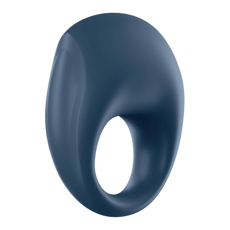 SATISFYER - STRONG ONE CONNECT APP - Kink&Play