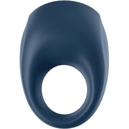 SATISFYER - STRONG ONE CONNECT APP - Kink&Play