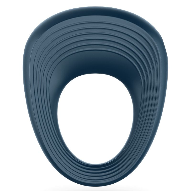 SATISFYER - VIBRATING RING 2 - Kink&Play