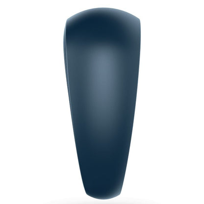 SATISFYER - VIBRATING RING 2 - Kink&Play