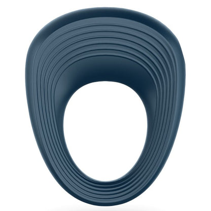 SATISFYER - VIBRATING RING 2 - Kink&Play