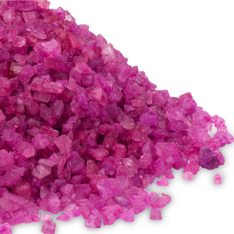 SHUNGA - APHRODISIA BATH SALTS - Kink&Play