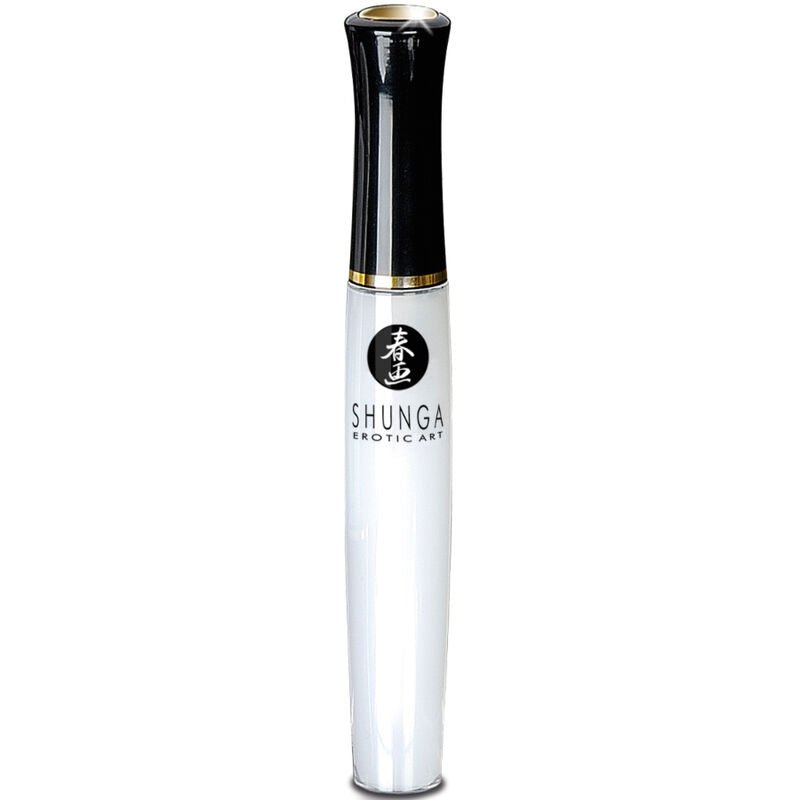 SHUNGA - NAUGHTIER KIT - Kink&Play