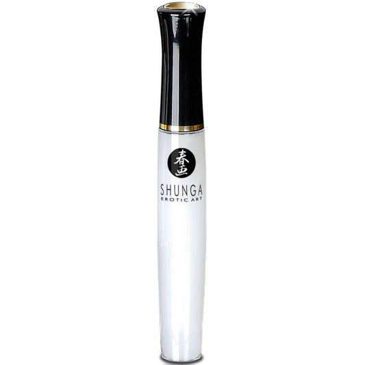 SHUNGA - NAUGHTIER KIT - Kink&Play