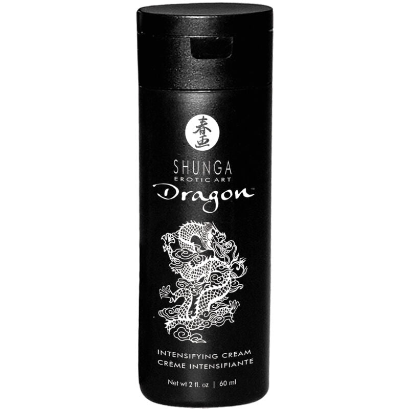 SHUNGA - NAUGHTIER KIT - Kink&Play