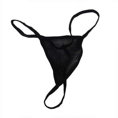 SUBBLIME - 952174 FISHNET BODYSTOCKING WITH GLOVES AND DIAMONDS BLACK ONE SIZE - Kink&Play