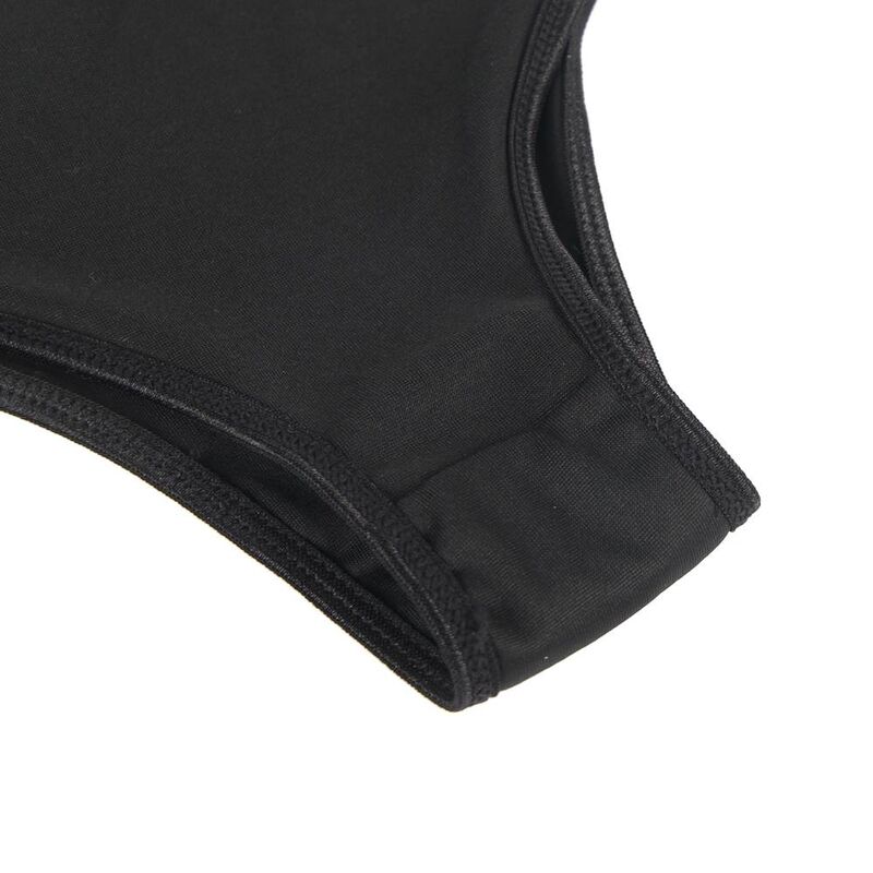 SUBBLIME - SET TWO PIECES SET BRA AND PANTIES S/M - Kink&Play