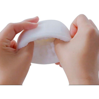 TENGA - GEO AQUA MASTURBATOR - Kink&Play