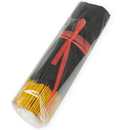 TENTACION - MAZO EROTIC INCENSE WITH CINNAMON PHEROMONES - Kink&Play