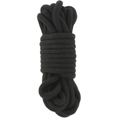 TOYJOY - AMAZING BONDAGE SEX TOY KIT - Kink&Play