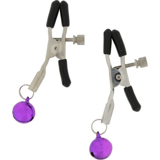 TOYJOY - AMAZING BONDAGE SEX TOY KIT - Kink&Play