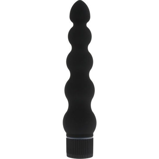 TOYJOY - AMAZING PLEASURE SEX TOY KIT - Kink&Play