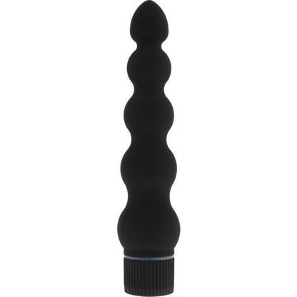 TOYJOY - AMAZING PLEASURE SEX TOY KIT - Kink&Play