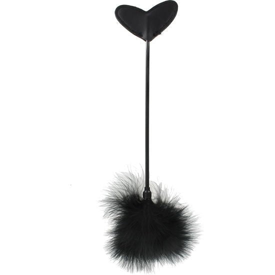 TOYJOY - AMAZING PLEASURE SEX TOY KIT - Kink&Play