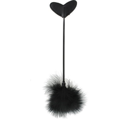 TOYJOY - JUST FOR YOU LOVE TOY STARTER KIT - Kink&Play